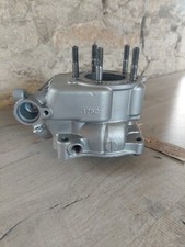 Kawasaki 125 1994 for sale  CHELTENHAM