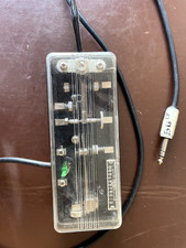 morse key usato  Fidenza