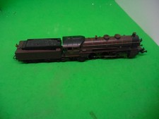 Locomotive marklin 5920 d'occasion  Esbly