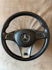 Klasse w176 mercedes gebraucht kaufen  Kirchheim b.München