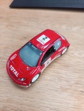 Peugeot 206 rally for sale  STOKE-ON-TRENT