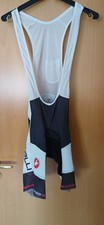 Castelli rosso corsa gebraucht kaufen  Tiefenthal