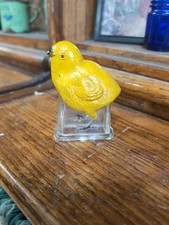 Victory glass baby for sale  West Bend