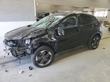 Automatic transmission fwd for sale  Feasterville Trevose