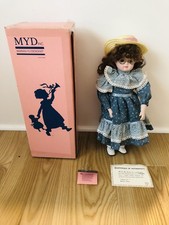 Marian designs myd for sale  Catawba