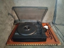 twin turntables for sale twin turntables for sale GLASGOW