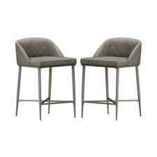 Furniture phoenix counter for sale  Biloxi