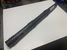 Oem echo 620 for sale  Gilbert