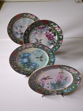 Lena liu hummingbird for sale  Zionsville