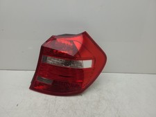 2009 bmw hatchback for sale  WEYMOUTH