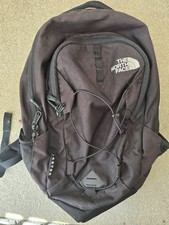 North face jester for sale  BRISTOL