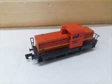 Arnold gauge diesel for sale  EASTBOURNE