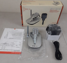 Xact communications xg2500 for sale  Pasadena
