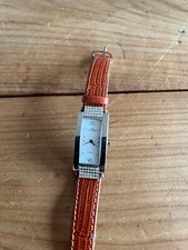 Montre bracelet n1910 d'occasion  Saint-Jean-en-Royans