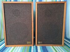 Vintage realistic 1000 for sale  Council Bluffs