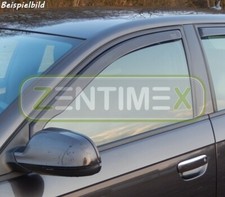 Windabweiser honda accord gebraucht kaufen  Langenfeld (Rheinland)