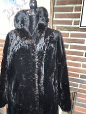 sheared beaver coat for sale sheared beaver coat for sale Ocala