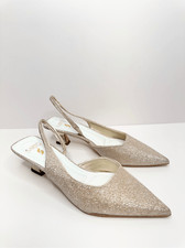 Franco sarto pumps for sale  Chipley