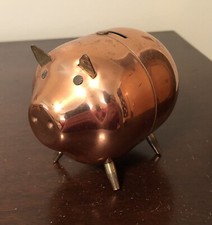 Vintage 1970s coppercraft for sale  Shelby