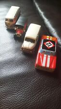 Modellino auto vintage usato  Piedimonte Etneo