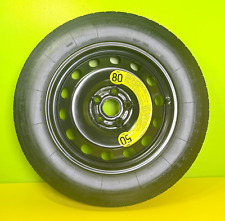 pneu jetta 17 comprar usado pneu jetta 17 comprar usado Enviando para Brazil