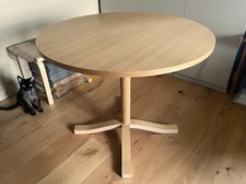 Hay pastis round for sale  EDINBURGH