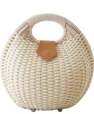 Shell shaped straw for sale  Modesto