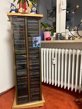 Ständer holz glastüren gebraucht kaufen  Anzing