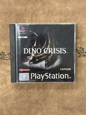 Videogame vintage ps1 usato  Piacenza
