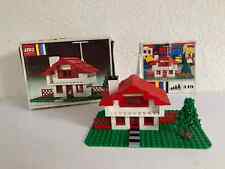 Lego system toy d'occasion  Expédié en Belgium
