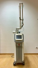 Endo kombi fotona gebraucht kaufen  Hannover