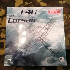 Legion 14619ld vought gebraucht kaufen  Laufenburg (Baden)
