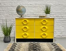 Mid century modern for sale  Union City