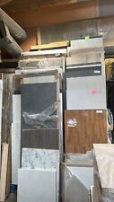 Kitchen breakfast bar for sale  STOURBRIDGE