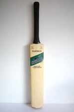 Cricket bat slazenger for sale  YORK
