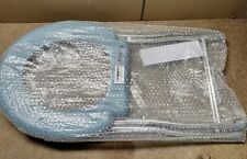 vaso sanitario portatil comprar usado vaso sanitario portatil comprar usado Enviando para Brazil