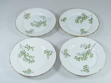 Bing grondahl kjobenhavn for sale  Ferndale