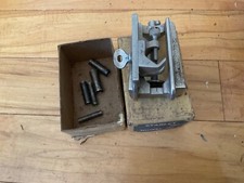 Stanley doweling jig for sale  Southold