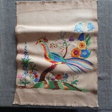 Vintage old hand for sale  PERTH