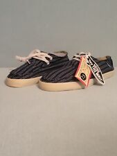 Vans surf siders for sale  El Monte