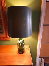 Lampe champagne moet d'occasion  Marseille I