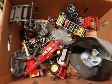 Kiste playmobil gebraucht kaufen  Melle