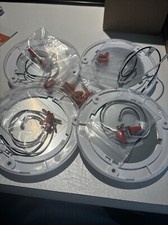 Pack lights..per van for sale  Spring Hill