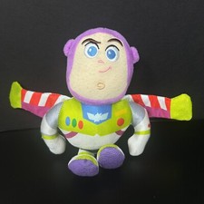Disney baby buzz for sale  Virginia Beach