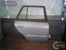 Mazda 626 kombi gebraucht kaufen  Norderstedt