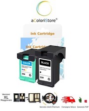 Cartucce per 339 usato  Forli