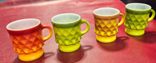 Set fire king for sale  Saint Louis