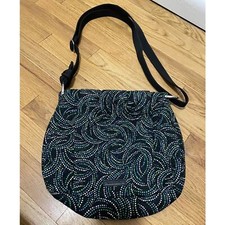 Vera bradley crossbody for sale  Mahopac