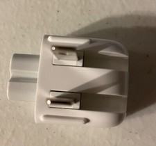 Mag safe power for sale  Los Angeles