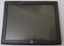 Monitor de tela sensível ao toque ELO ET1515L-8CWC-1-GY-G ET1515L8CWC1GYG  comprar usado  Enviando para Brazil